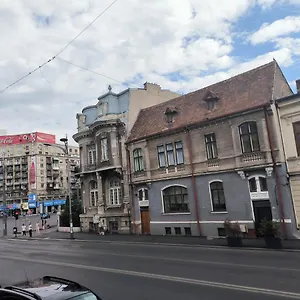 Romana Bucarest